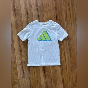 Adidas shirt